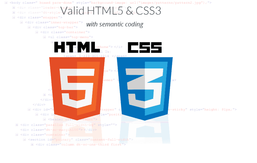 side-nav-html