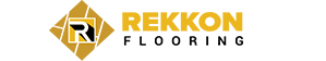 Rekkon 